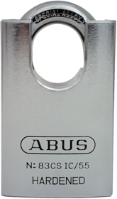 ABU83CSIC/55