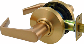 SCHAL10S-SAT-612