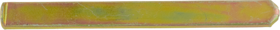 SCHB502-899