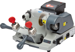 Slotter Cutter Machine