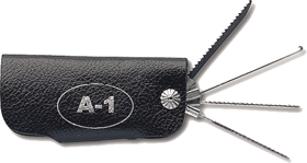 A-1KP1