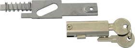 SRS2162KA21