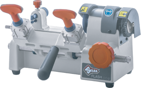 ILCFLASH008-120V