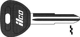 ILCMIT4-P