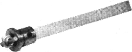 SIM74303-000-01