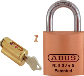 ABU83/45-410-OB