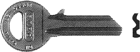 ABU85/20-25R