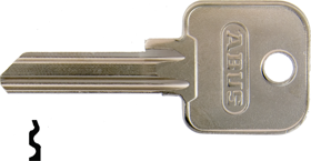 ABU85/40KBL
