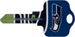 Team Key NFL Seattle Seahawks