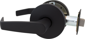 FALW101SDAN613-2 3/8 BS