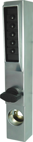 SIM3001-26D-41