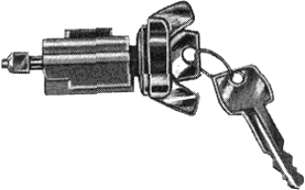 ASPC42-405