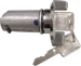 GM Ignition 69-78 1426