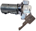 GM Ignition Lock 1428