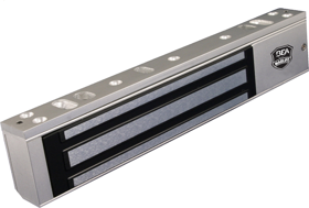BEA10MAGLOCK3ULDS