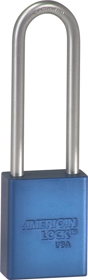 AMAA1107KD BLU