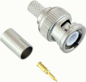 CPISB-105B
