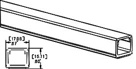 GRIE-Z58 6-W