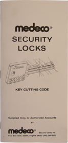 MEDCB-CODE-BIA