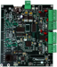 2 Door Xtreme Controller