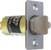 Deadlatch Floating Front 2-3/4in Backset for E-Plex 1/2in Throw, Satin Chrome