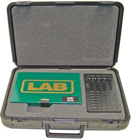 LABLSK003