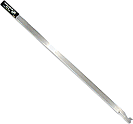 PROAO-10