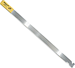 Super Slim Jim Tool