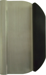 Exit Trim - Vandal Dummy Pull, 630/US32D Stainless Steel