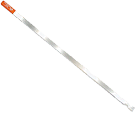 PROAO-30