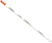 Extra Long Slim Jim Tool