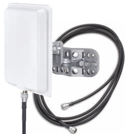 SCEANT400-REM-I/O+6DB