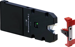 Stealthlock Kit - Receiver, Strike