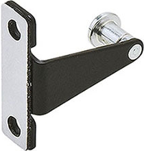 COMSP-600