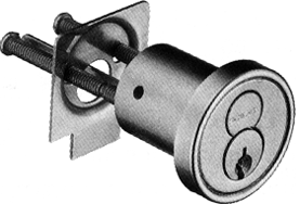 SCH20-057C 626