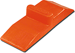 Wedge Double Sided Tool