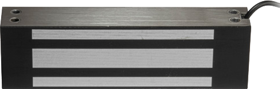 BEA10GL1200SR