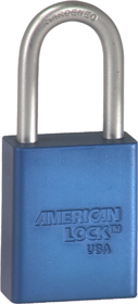 AMAA1106KZ BLU