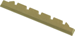 Primus Sidebar