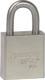 AMAA3200WO