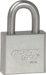 SFIC 2in Padlock 1-1/8in Shackle Best LC