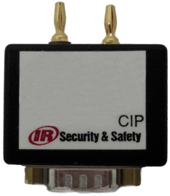 SCEP512112