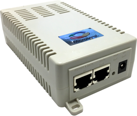 SDCIPS-12