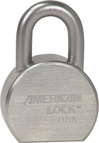 AMAA700D