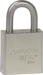 Padlock Gem Rekeyable