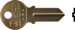 American 1041C