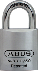 ABU83IC/50