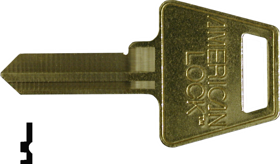 AMAAKW748BOX