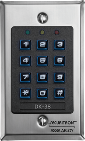 SMCDK-38