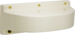 Protect A Lock Cream